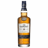 Whisky Glenlivet 18 Anos 750ml - Day 2 Day