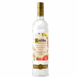 Vodka Ketel One Botanical 750ml Grapefruit e Rose - Day 2 Day