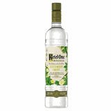 Vodka Ketel One Botanical 750ml Cucumber e Mint - Day 2 Day