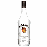 Rum Malibu 750ml - Day 2 Day