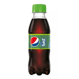 Refrigerante Pepsi Twist 200ml - Day 2 Day
