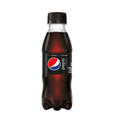 Refrigerante Sem Açúcar Pepsi Black 200ml - Day 2 Day