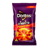 Salgadinho Doritos Dinamita 60g - Day 2 Day