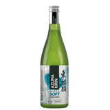 Saque Azuma Kirim Soft 740ml - Day 2 Day