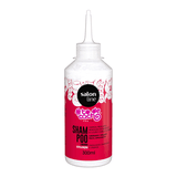 Shampoo Salon Line #todecacho Estilização 300ml - Day 2 Day