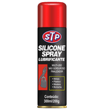 Silicone Spray Aerossol Stp 300ml - Day 2 Day