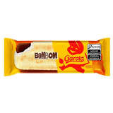 Sorvete Bombom Garoto Picolé 82,5g - Day 2 Day