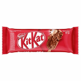 Sorvete Kit Kat Picolé 61g - Day 2 Day