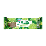 Sorvete La Frutta Limão Picolé 66g - Day 2 Day
