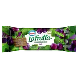 Sorvete La Frutta Uva Picolé 66g - Day 2 Day