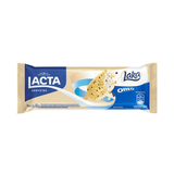 Sorvete Laka Oreo Picolé 68g - Day 2 Day
