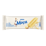Sorvete Moça Leite Condensado Picolé 59g - Day 2 Day