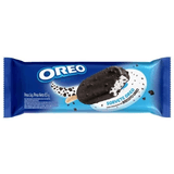 Sorvete Oreo Picolé 65g - Day 2 Day