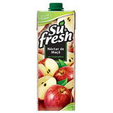 Suco Sufresh Maçã 1l - Day 2 Day