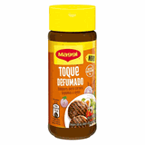 Tempero Sabor Defumado Maggi 95g - Day 2 Day