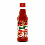 Molho Quero Pimenta 150ml - Day 2 Day