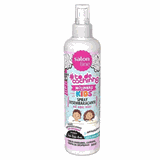 Spray Desembaracador To De Cachinho 300ml Kids - Day 2 Day