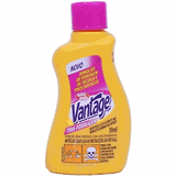 Tira Ferrugens Vantage 50ml - Day 2 Day