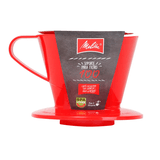 Suporte Para Filtro Melitta 100 - Day 2 Day