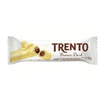 Trento Branco Dark 32g - Day 2 Day