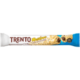 Trento Massimo Branco Com Cookies 30g - Day 2 Day