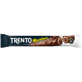 Trento Massimo Dark 30g - Day 2 Day