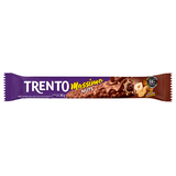 Trento Massimo Nuts 30g - Day 2 Day