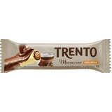 Trento Mocaccino 32g - Day 2 Day