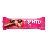 Trento Morango 32g - Day 2 Day