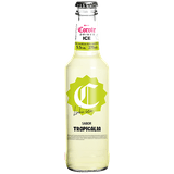 Corote Ice Tropicália 275ml - Day 2 Day