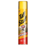 Tuff Stuff Limpa Tudo Stp 300ml - Day 2 Day