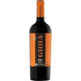 Vinho Aurora Goia Tinto Merlot 750ml - Day 2 Day