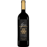 Vinho Aurora Gran Reserva Tinto Cabernet Sauvignon 750ml - Day 2 Day
