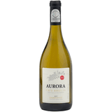 Vinho Aurora P. Bandeira Chardonnay 750ml - Day 2 Day