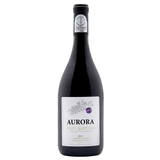 Vinho Aurora P. Bandeira Pinot Noir 750ml - Day 2 Day