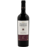 Vinho Aurora Pequenas Partilhas Cabernet Franc 750ml - Day 2 Day