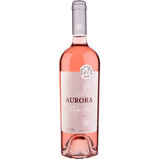 Vinho Aurora Reserva Rosé Merlot 750ml - Day 2 Day