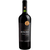 Vinho Aurora Reserva Tinto Cabernet Sauvignon 750ml - Day 2 Day