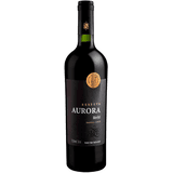 Vinho Aurora Reserva Tinto Merlot 750ml - Day 2 Day