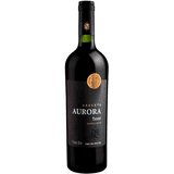 Vinho Aurora Reserva Tinto Tannat 750ml - Day 2 Day