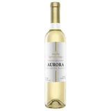 Vinho Aurora Varietal Branco Colheita Tardia 500ml - Day 2 Day