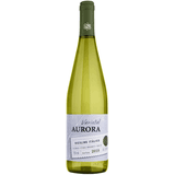 Vinho Aurora Varietal Branco Riesling Itálico 750ml - Day 2 Day