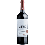 Vinho Aurora Varietal Tinto Cabernet Sauvignon 750ml - Day 2 Day