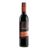 Vinho Aurora Varietal Tinto Colheita Tardia 500ml - Day 2 Day