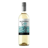 Vinho Reservado 750ml Moscato Spritzer - Day 2 Day