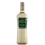 Vinho Saint Germain Branco Assemblage 750ml - Day 2 Day