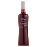 Vinho Frisante Saint Germain Suave Tinto 750ml - Day 2 Day