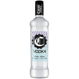 Vodka Corote 900ml - Day 2 Day