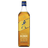Whisky Johnnie Walker Blonde 750ml - Day 2 Day
