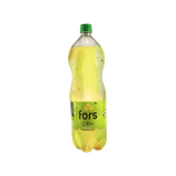 Refrigerante Fors Citrus 2L - Day 2 Day